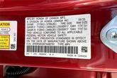 Thumbnail of 2026 Rn Honda CR-V