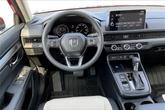 Thumbnail of 2026 Rn Honda CR-V