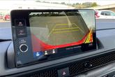Thumbnail of 2026 Rn Honda CR-V