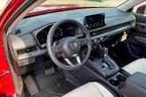 Thumbnail of 2026 Rn Honda CR-V