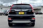 Thumbnail of 2016  Honda CR-V