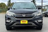 Thumbnail of 2016  Honda CR-V