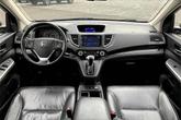 Thumbnail of 2016  Honda CR-V
