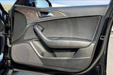 Thumbnail of 2018 Brilliant Black Audi A6