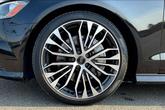 Thumbnail of 2018 Brilliant Black Audi A6