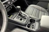 Thumbnail of 2025 Platinum White Honda CR-V