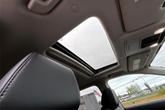Thumbnail of 2025 Platinum White Honda CR-V