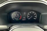 Thumbnail of 2025 Platinum White Honda CR-V