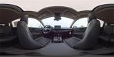 Thumbnail of 2025 Platinum White Honda CR-V