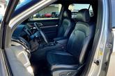Thumbnail of 2016 Ingot Silver Ford Explorer