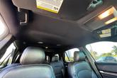 Thumbnail of 2016 Ingot Silver Ford Explorer