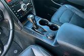 Thumbnail of 2016 Ingot Silver Ford Explorer
