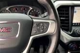 Thumbnail of 2020 Summit White GMC Acadia