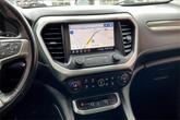 Thumbnail of 2020 Summit White GMC Acadia
