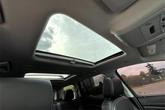 Thumbnail of 2020 Summit White GMC Acadia