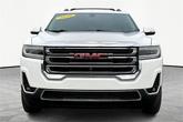 Thumbnail of 2020 Summit White GMC Acadia