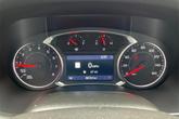 Thumbnail of 2020 Summit White GMC Acadia