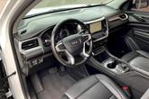 Thumbnail of 2020 Summit White GMC Acadia