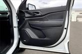 Thumbnail of 2020 Summit White GMC Acadia