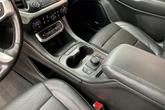 Thumbnail of 2020 Summit White GMC Acadia