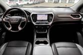 Thumbnail of 2020 Summit White GMC Acadia