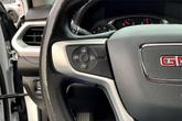 Thumbnail of 2020 Summit White GMC Acadia