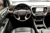 Thumbnail of 2020 Summit White GMC Acadia