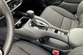 Thumbnail of 2025 Crystal Black Pearl Honda HR-V
