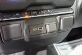 Thumbnail of 2022 Black Chevrolet Silverado 1500
