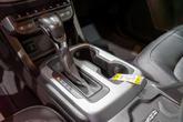 Thumbnail of 2022 Summit White Chevrolet Colorado