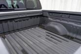 Thumbnail of 2022 Summit White Chevrolet Colorado