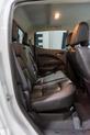 Thumbnail of 2022 Summit White Chevrolet Colorado
