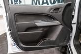 Thumbnail of 2022 Summit White Chevrolet Colorado