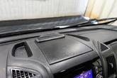 Thumbnail of 2021 Bright White Clearcoat RAM ProMaster 1500