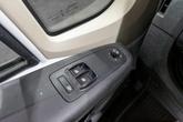 Thumbnail of 2021 Bright White Clearcoat RAM ProMaster 1500