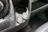 Thumbnail of 2021 Bright White Clearcoat RAM ProMaster 1500