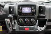 Thumbnail of 2021 Bright White Clearcoat RAM ProMaster 1500