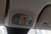 Thumbnail of 2021 Bright White Clearcoat RAM ProMaster 1500