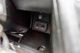 Thumbnail of 2021 Bright White Clearcoat RAM ProMaster 1500