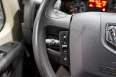 Thumbnail of 2021 Bright White Clearcoat RAM ProMaster 1500