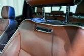 Thumbnail of 2023 Titanium Rush Metallic GMC Sierra 1500