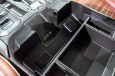 Thumbnail of 2023 Titanium Rush Metallic GMC Sierra 1500
