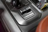 Thumbnail of 2023 Titanium Rush Metallic GMC Sierra 1500