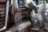 Thumbnail of 2023 Titanium Rush Metallic GMC Sierra 1500