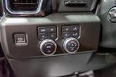 Thumbnail of 2023 Titanium Rush Metallic GMC Sierra 1500
