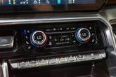 Thumbnail of 2023 Titanium Rush Metallic GMC Sierra 1500