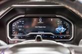 Thumbnail of 2023 Titanium Rush Metallic GMC Sierra 1500