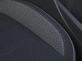Thumbnail of 2025 Sterling Gray Metallic Chevrolet Trailblazer