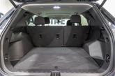 Thumbnail of 2022 Gray Chevrolet Equinox