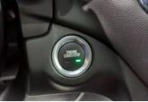 Thumbnail of 2022 Gray Chevrolet Equinox